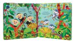 https://usborne.com/media/catalog/product/cache/87bce1deda3628490296cb7034dbc92b/9/7/9781805317753_spread_image_4_.jpg