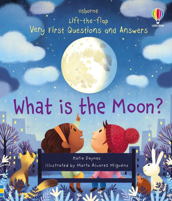 https://usborne.com/media/catalog/product/cache/9f57ca01847aefa998664c052a98881a/9/7/9781805318637_cover_image_1717830676.jpg