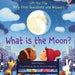 https://usborne.com/media/catalog/product/cache/9f57ca01847aefa998664c052a98881a/9/7/9781805318637_cover_image_1717830676.jpg