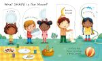 https://usborne.com/media/catalog/product/cache/87bce1deda3628490296cb7034dbc92b/9/7/9781805318637_spread_image_1_1717830676.jpg
