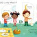 https://usborne.com/media/catalog/product/cache/87bce1deda3628490296cb7034dbc92b/9/7/9781805318637_spread_image_1_1717830676.jpg