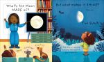 https://usborne.com/media/catalog/product/cache/87bce1deda3628490296cb7034dbc92b/9/7/9781805318637_spread_image_2_1717830676.jpg