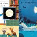 https://usborne.com/media/catalog/product/cache/87bce1deda3628490296cb7034dbc92b/9/7/9781805318637_spread_image_2_1717830676.jpg