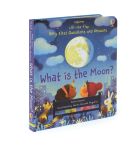 https://usborne.com/media/catalog/product/cache/87bce1deda3628490296cb7034dbc92b/9/7/9781805318637_spread_image_3_.jpg
