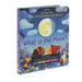 https://usborne.com/media/catalog/product/cache/87bce1deda3628490296cb7034dbc92b/9/7/9781805318637_spread_image_3_.jpg