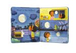https://usborne.com/media/catalog/product/cache/87bce1deda3628490296cb7034dbc92b/9/7/9781805318637_spread_image_4_.jpg