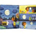 https://usborne.com/media/catalog/product/cache/87bce1deda3628490296cb7034dbc92b/9/7/9781805318637_spread_image_4_.jpg