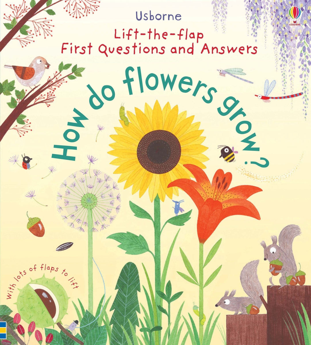 https://www.harpercollins.com/cdn/shop/files/9781805319085_1200x1200.jpg