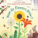 https://www.harpercollins.com/cdn/shop/files/9781805319085_1200x1200.jpg