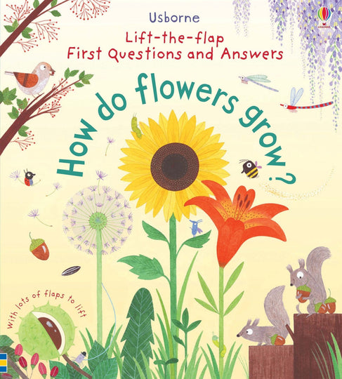 https://www.harpercollins.com/cdn/shop/files/9781805319085_1200x1200.jpg
