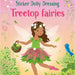 https://usborne.com/media/catalog/product/cache/9f57ca01847aefa998664c052a98881a/9/7/9781836053576_cover_image.jpg