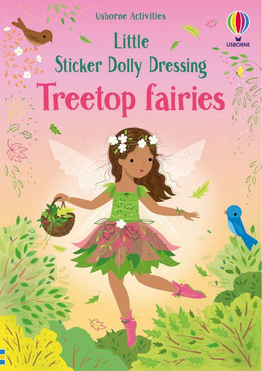 https://usborne.com/media/catalog/product/cache/9f57ca01847aefa998664c052a98881a/9/7/9781836053576_cover_image.jpg