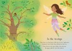 https://usborne.com/media/catalog/product/cache/87bce1deda3628490296cb7034dbc92b/9/7/9781836053576_spread_image.jpg