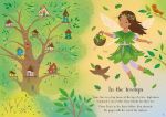 https://usborne.com/media/catalog/product/cache/87bce1deda3628490296cb7034dbc92b/9/7/9781836053576_spread_image_1_.jpg