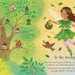 https://usborne.com/media/catalog/product/cache/87bce1deda3628490296cb7034dbc92b/9/7/9781836053576_spread_image_1_.jpg