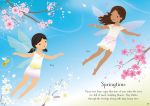 https://usborne.com/media/catalog/product/cache/87bce1deda3628490296cb7034dbc92b/9/7/9781836053576_spread_image_2_.jpg