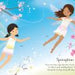 https://usborne.com/media/catalog/product/cache/87bce1deda3628490296cb7034dbc92b/9/7/9781836053576_spread_image_2_.jpg