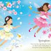 https://usborne.com/media/catalog/product/cache/87bce1deda3628490296cb7034dbc92b/9/7/9781836053576_spread_image_3_.jpg