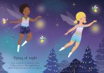 https://usborne.com/media/catalog/product/cache/87bce1deda3628490296cb7034dbc92b/9/7/9781836053576_spread_image_4_.jpg