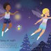 https://usborne.com/media/catalog/product/cache/87bce1deda3628490296cb7034dbc92b/9/7/9781836053576_spread_image_4_.jpg