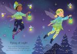 https://usborne.com/media/catalog/product/cache/87bce1deda3628490296cb7034dbc92b/9/7/9781836053576_spread_image_5_.jpg