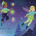 https://usborne.com/media/catalog/product/cache/87bce1deda3628490296cb7034dbc92b/9/7/9781836053576_spread_image_5_.jpg