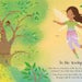 https://usborne.com/media/catalog/product/cache/87bce1deda3628490296cb7034dbc92b/9/7/9781836053576_spread_image.jpg