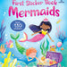 https://usborne.com/media/catalog/product/cache/9f57ca01847aefa998664c052a98881a/9/7/9781836053644_cover_image_1761289914.jpg