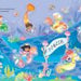 https://usborne.com/media/catalog/product/cache/87bce1deda3628490296cb7034dbc92b/9/7/9781836053644_spread_image_1_.jpg