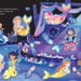 https://usborne.com/media/catalog/product/cache/87bce1deda3628490296cb7034dbc92b/9/7/9781836053644_spread_image_2_.jpg