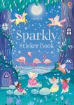 https://usborne.com/media/catalog/product/cache/87bce1deda3628490296cb7034dbc92b/9/7/9781836053682_cover_image.jpg