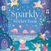 https://usborne.com/media/catalog/product/cache/87bce1deda3628490296cb7034dbc92b/9/7/9781836053682_cover_image.jpg