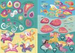 https://usborne.com/media/catalog/product/cache/87bce1deda3628490296cb7034dbc92b/9/7/9781836053682_spread_image.jpg