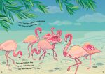 https://usborne.com/media/catalog/product/cache/87bce1deda3628490296cb7034dbc92b/9/7/9781836053682_spread_image_2_.jpg