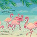 https://usborne.com/media/catalog/product/cache/87bce1deda3628490296cb7034dbc92b/9/7/9781836053682_spread_image_2_.jpg