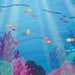 https://usborne.com/media/catalog/product/cache/87bce1deda3628490296cb7034dbc92b/9/7/9781836053682_spread_image_4_.jpg