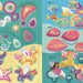 https://usborne.com/media/catalog/product/cache/87bce1deda3628490296cb7034dbc92b/9/7/9781836053682_spread_image.jpg