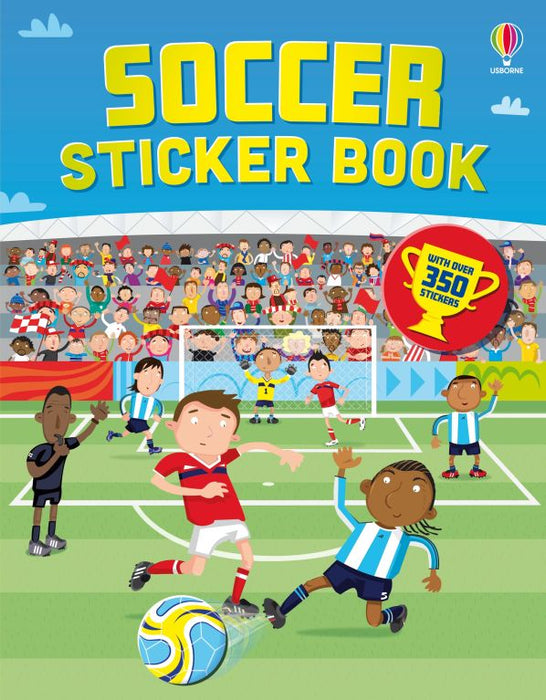 https://usborne.com/media/catalog/product/cache/9f57ca01847aefa998664c052a98881a/9/7/9781836053804_cover_image.jpg
