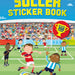 https://usborne.com/media/catalog/product/cache/9f57ca01847aefa998664c052a98881a/9/7/9781836053804_cover_image.jpg