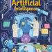 Lift the Flap: Learning+ Artificial Intelligence Hardback Book