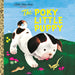 https://images2.penguinrandomhouse.com/cover/9798217173372