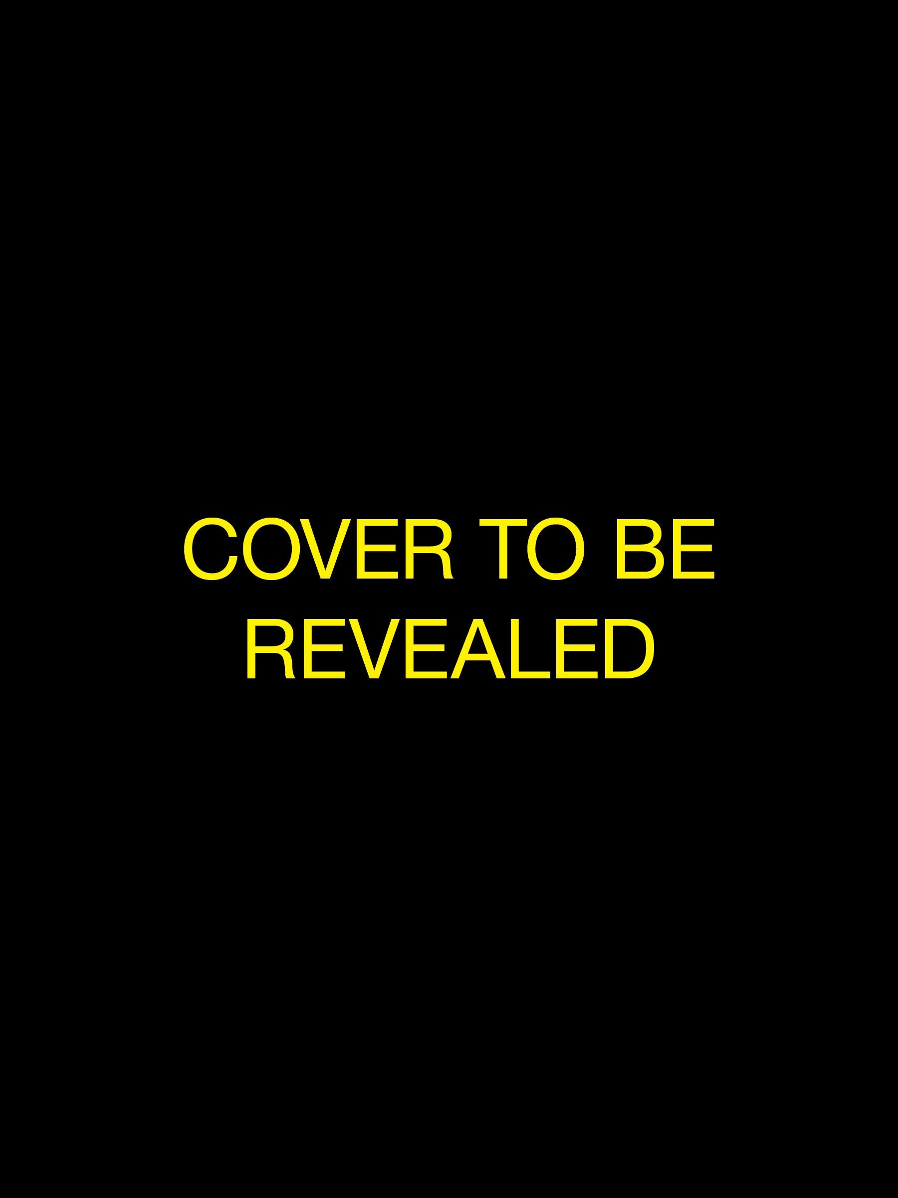 https://orbitgoldeditions.com/wp-content/uploads/2026/01/9798894141510_470190.jpg