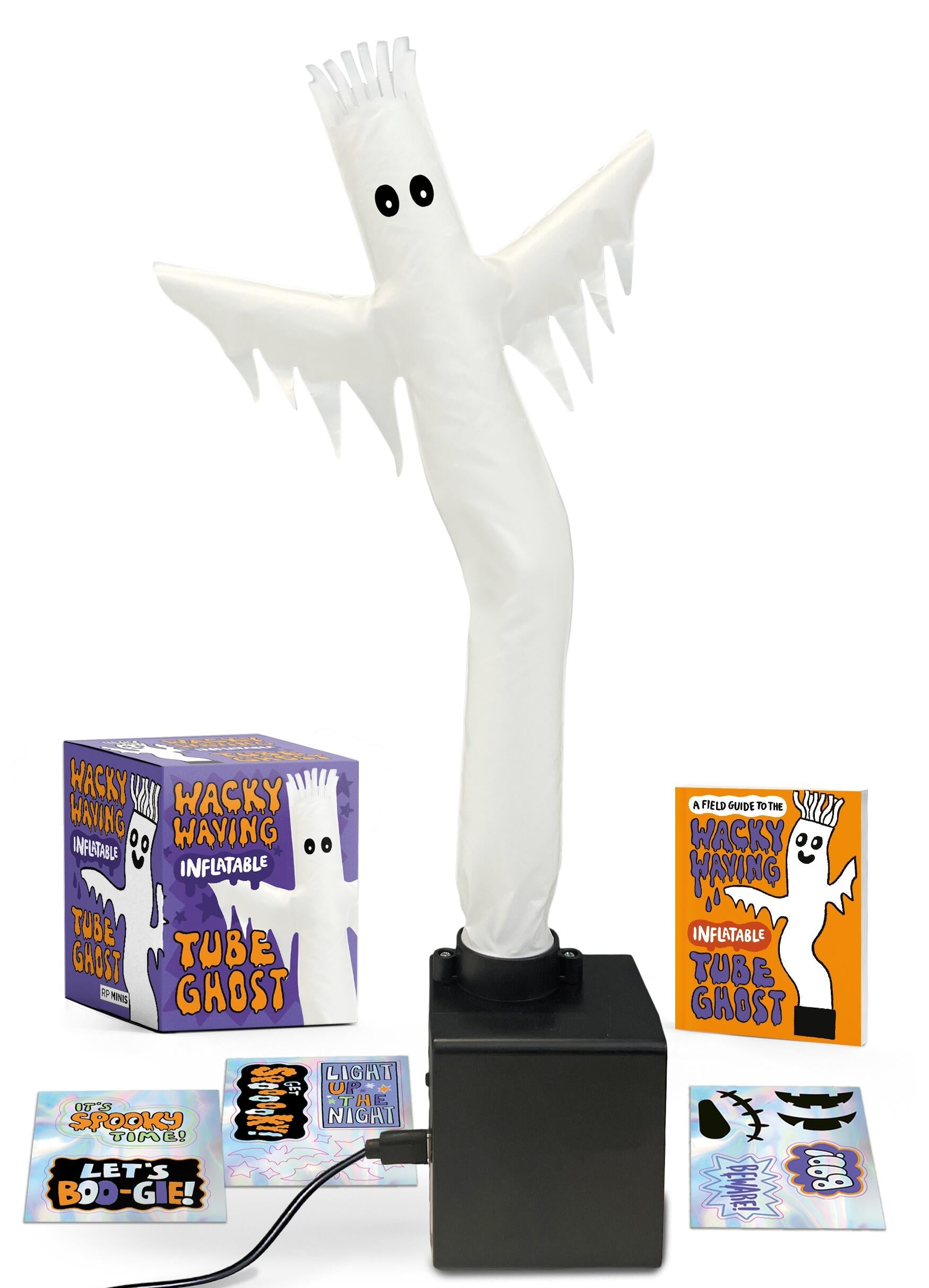 https://www.hachettebookgroup.com/wp-content/uploads/2025/12/9798894143279_04618d.jpg