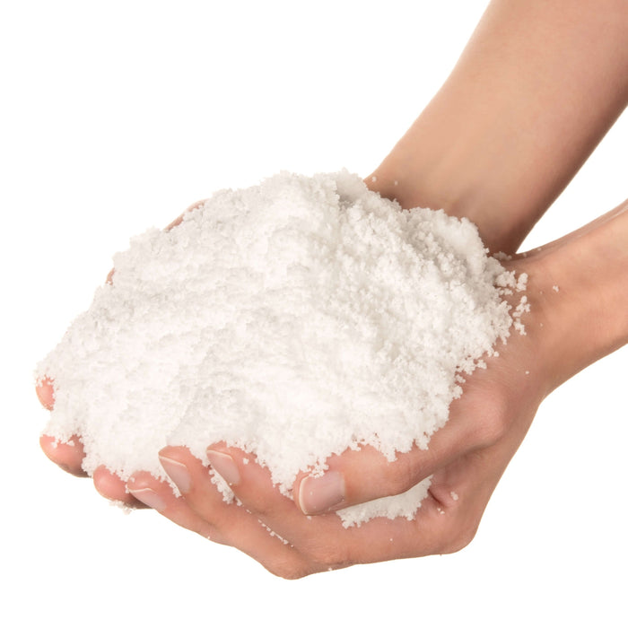 Fuwa Instant Snow Powder