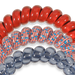 https://cdn.faire.com/fastly/99c7f520fb9bf17266833373a7fcbcbaca0d20e6f391c7ab0fc20ed96f952e8b.png
