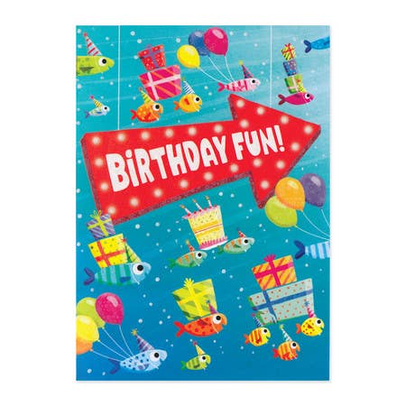 https://cdn.faire.com/fastly/9aa4f01e729d3fcc3c24c2577b046e257b4848a9e46f13881396ea80bd29b8ae.jpeg