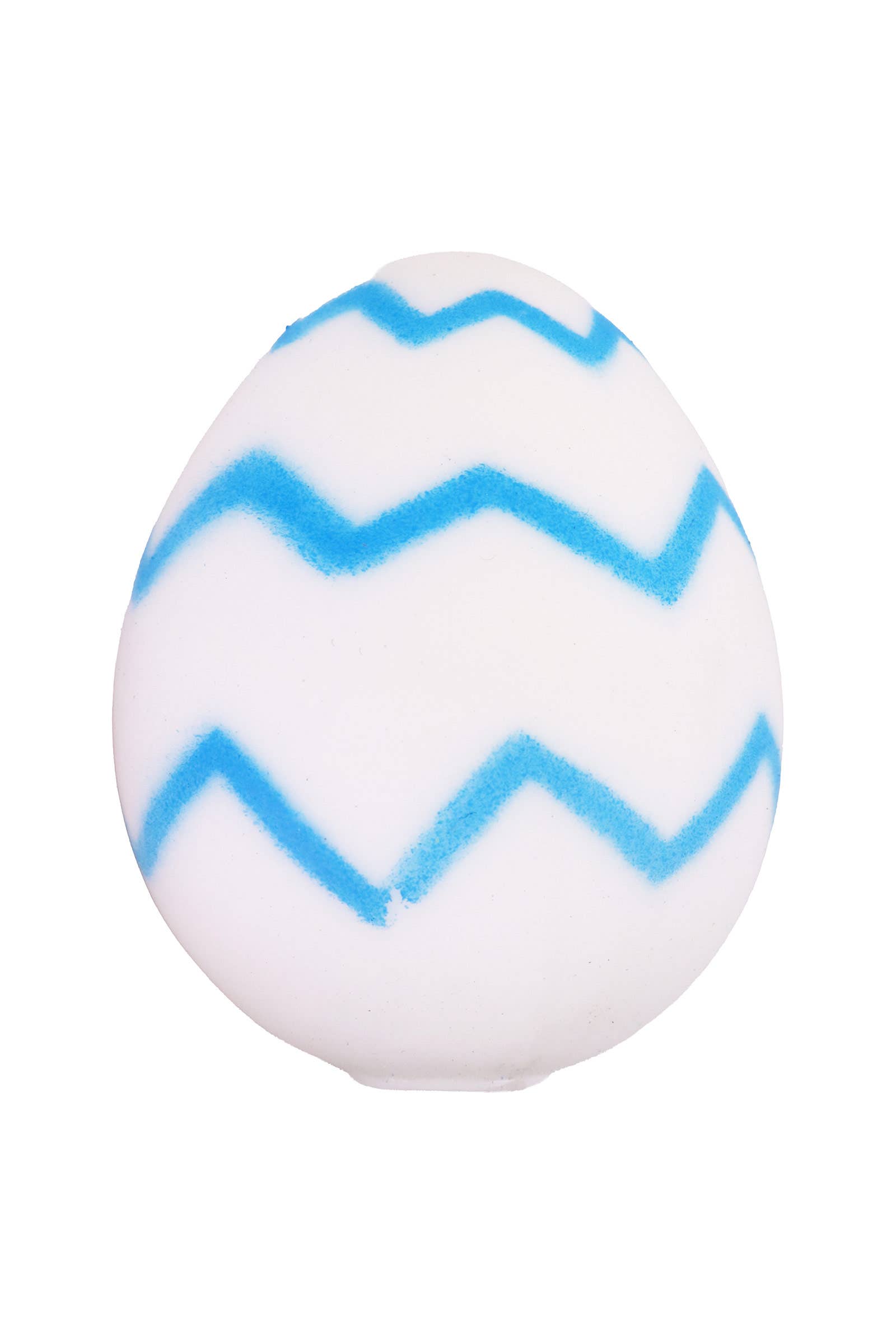 Easter Eggs Slime Filled Squishy