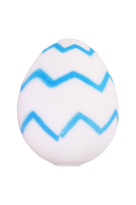 Easter Eggs Slime Filled Squishy