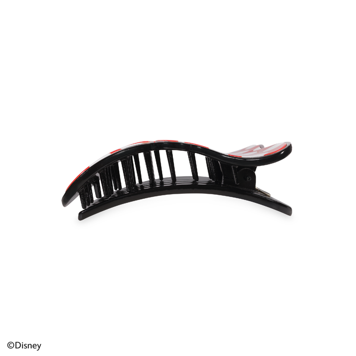 Disney: Minnie's Bow | Small |  Flat Hair Clip