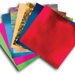 Skillmatics Bluey Foil Fun Mess-Free Kids Art Craft Kit